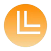 leadsme