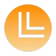 leadsme
