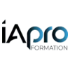 Formation IA-Pro
