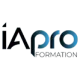 Formation IA-Pro
