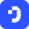 Jeeves.Ai