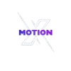 MotionX