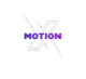 MotionX