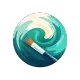 Vecentor