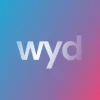 wyd.ai