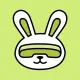 Roborabbit