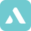 Atricent