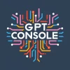 GPTConsole PIXIE Landing Page Generator