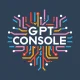 GPTConsole PIXIE Landing Page Generator