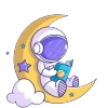 Fiction Genie