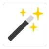 re:write