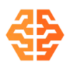 AI-Responder for HostAway