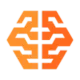 AI-Responder for HostAway