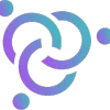 Social Connector