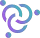 Social Connector