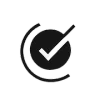 Autowhat Chatbot Services