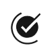 Autowhat Chatbot Services