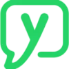 yoursearch.ai