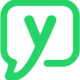 yoursearch.ai