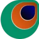 Krishn.ai