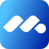 Mark Copy AI
