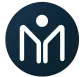 MockMan