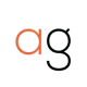 ASKEYGEEK.com