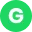 Getinshape.ai