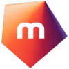 Miros