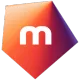 Miros