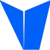 VAMP AI WEB