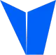 VAMP AI WEB