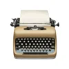 SelfPubKit