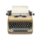 SelfPubKit