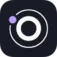 Orbt