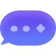 Wonderchat