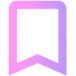 InstaNovel