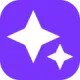 Beamcast