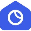 DecorAI