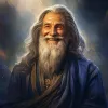 Dream Oracles
