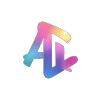 PS2 Filter AI