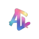 PS2 Filter AI