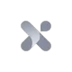Iteration X
