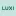 Luxi