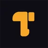 toolbuilder