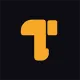 toolbuilder