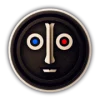 JOBO