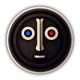 JOBO