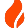 Ignyt Learning Platform