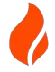 Ignyt Learning Platform